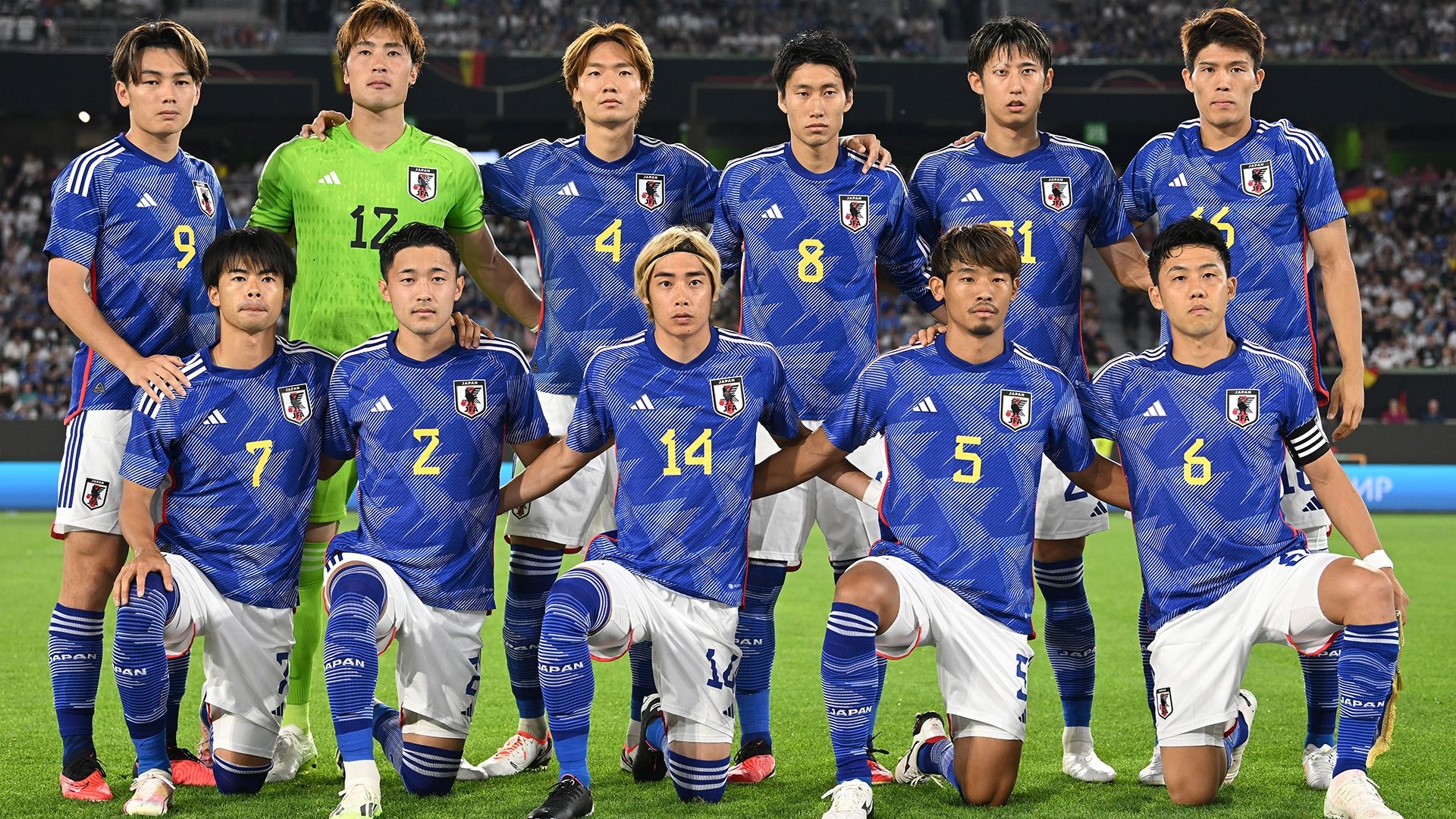 20231013_Japan_Lineup