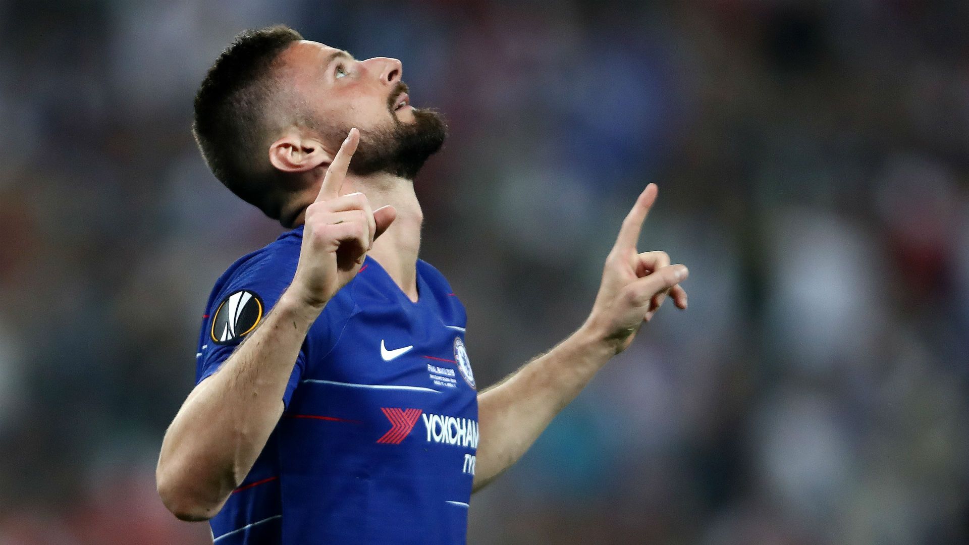 oliviergiroud_Getty_29052019