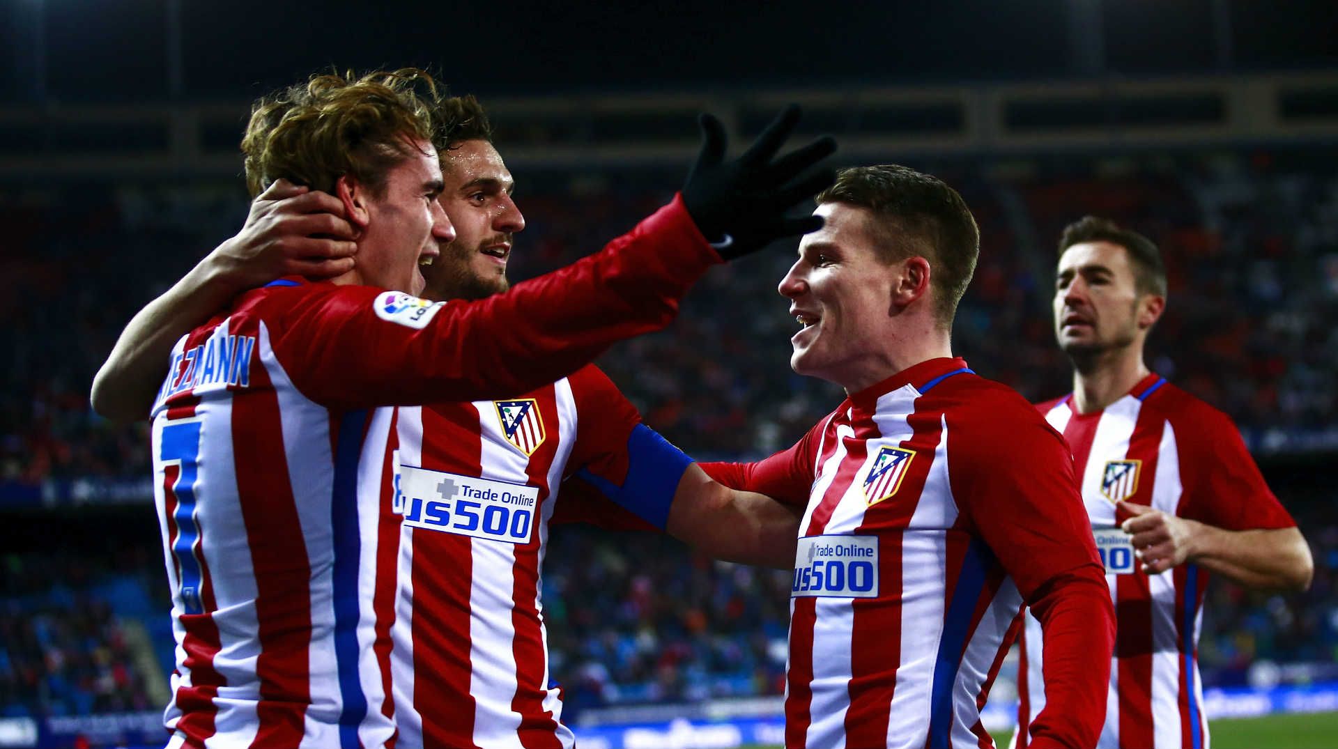 GettyImages-632115050 atletico madrid