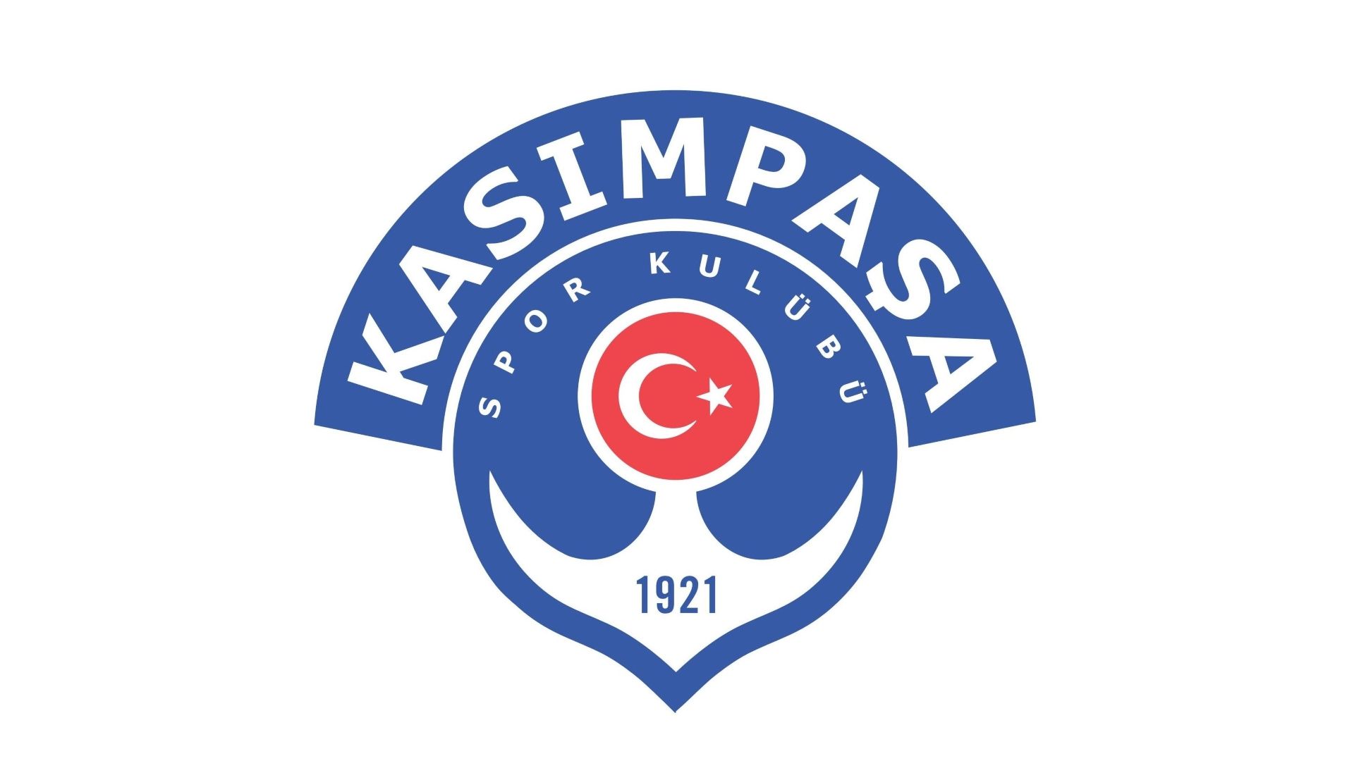 kasimpasa logo
