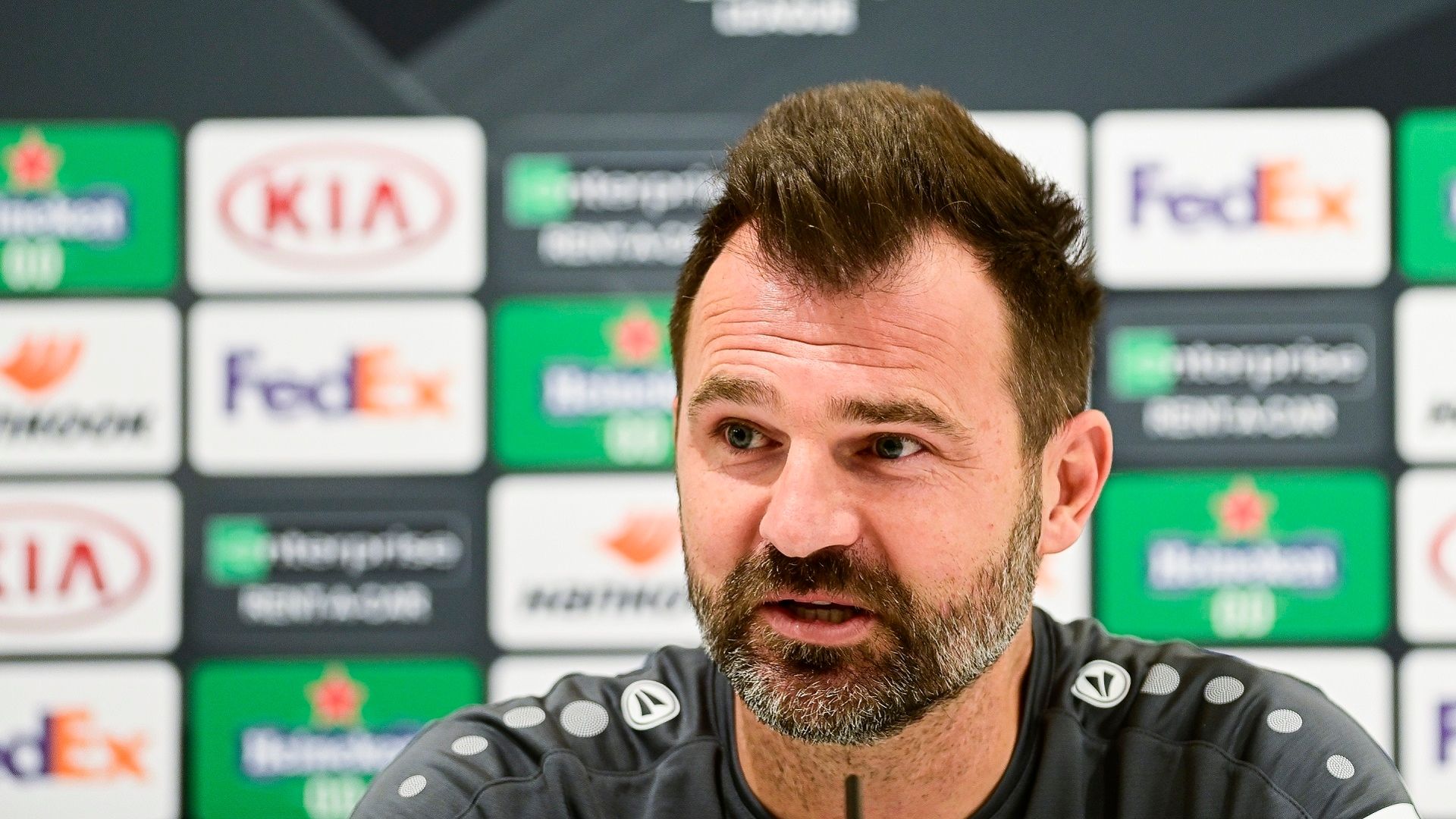 2020-10-30 Leko Antwerp