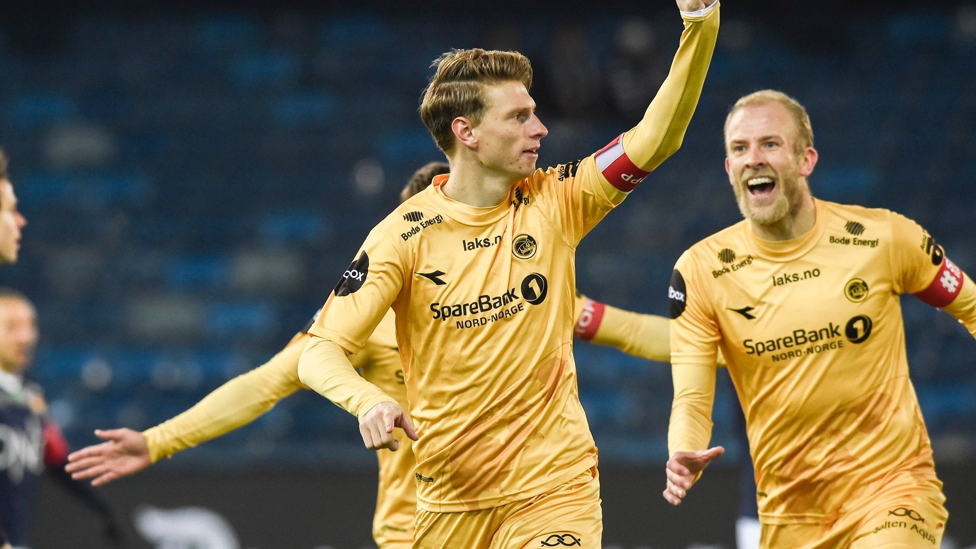 20201122_Kasper Junker