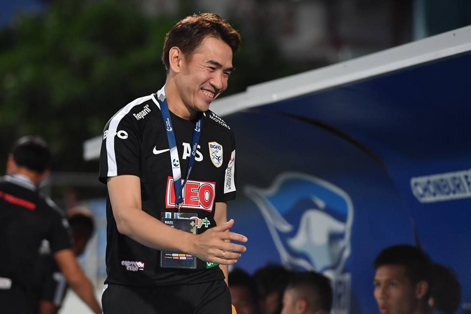 อนุรักษ์ ศรีเกิด