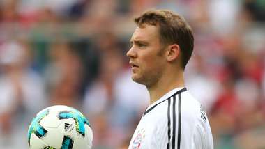 1c84ff22f9b05d9268f68e7597c24d948eca6ccd