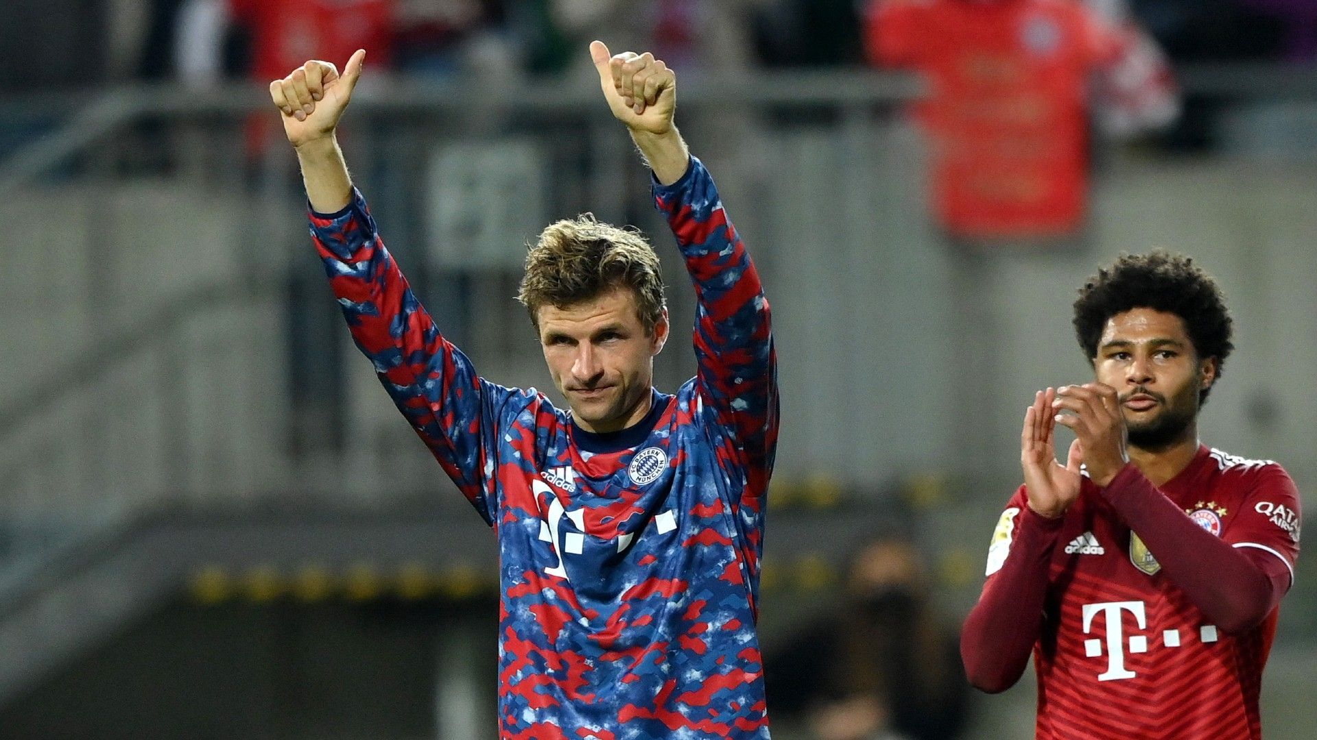 thomas-muller-bayern