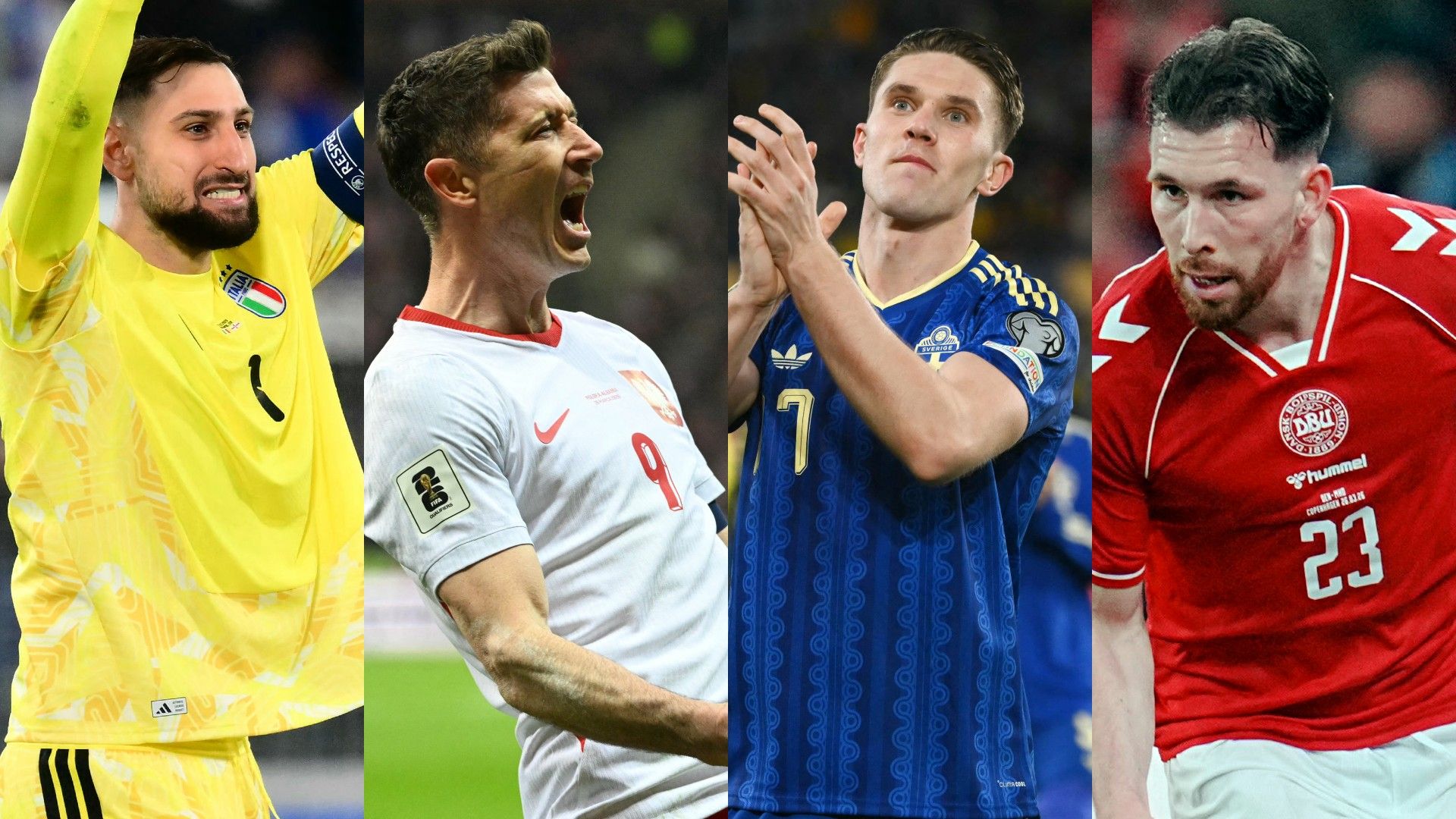 european-qualifiers-po-final-20260401