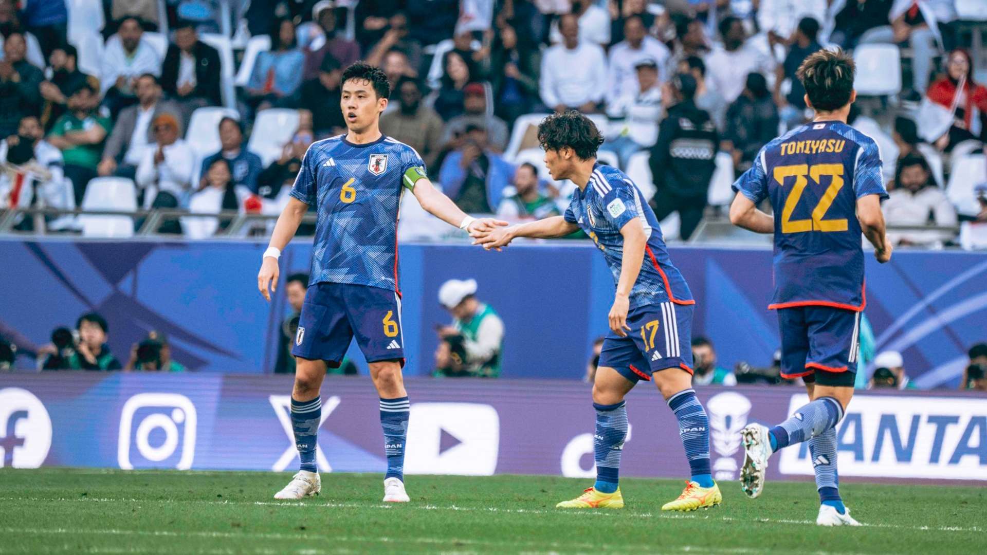 20240119_Japan_Iwamoto