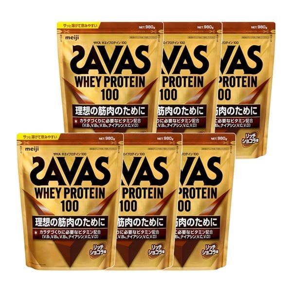 1 eaon blackfriday 2025 1118