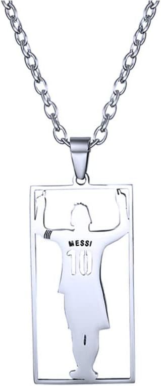 الهدايا والإكسسوارات الأفضل لـ ليونيل ميسي من أمازون الإمارات