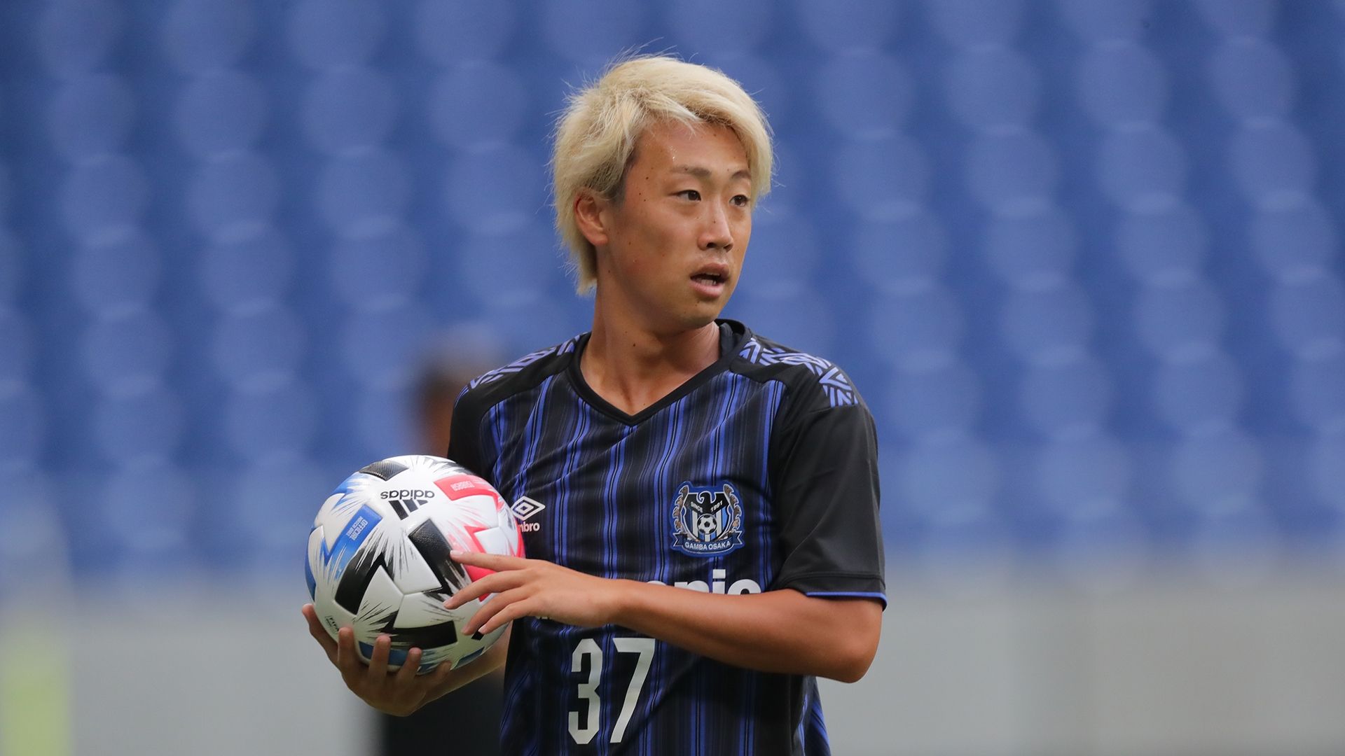 20201026_Shirai