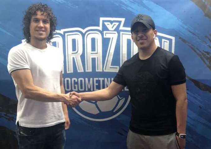 جمال باجندوح