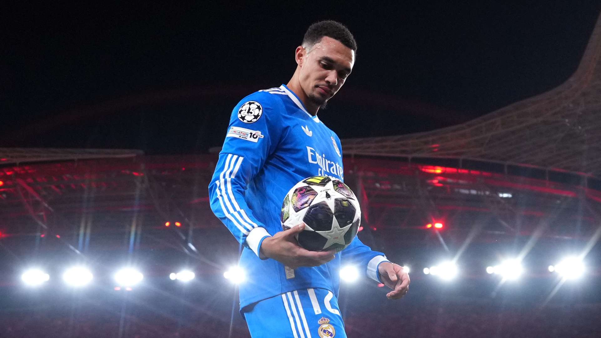 trent-alexander-arnold