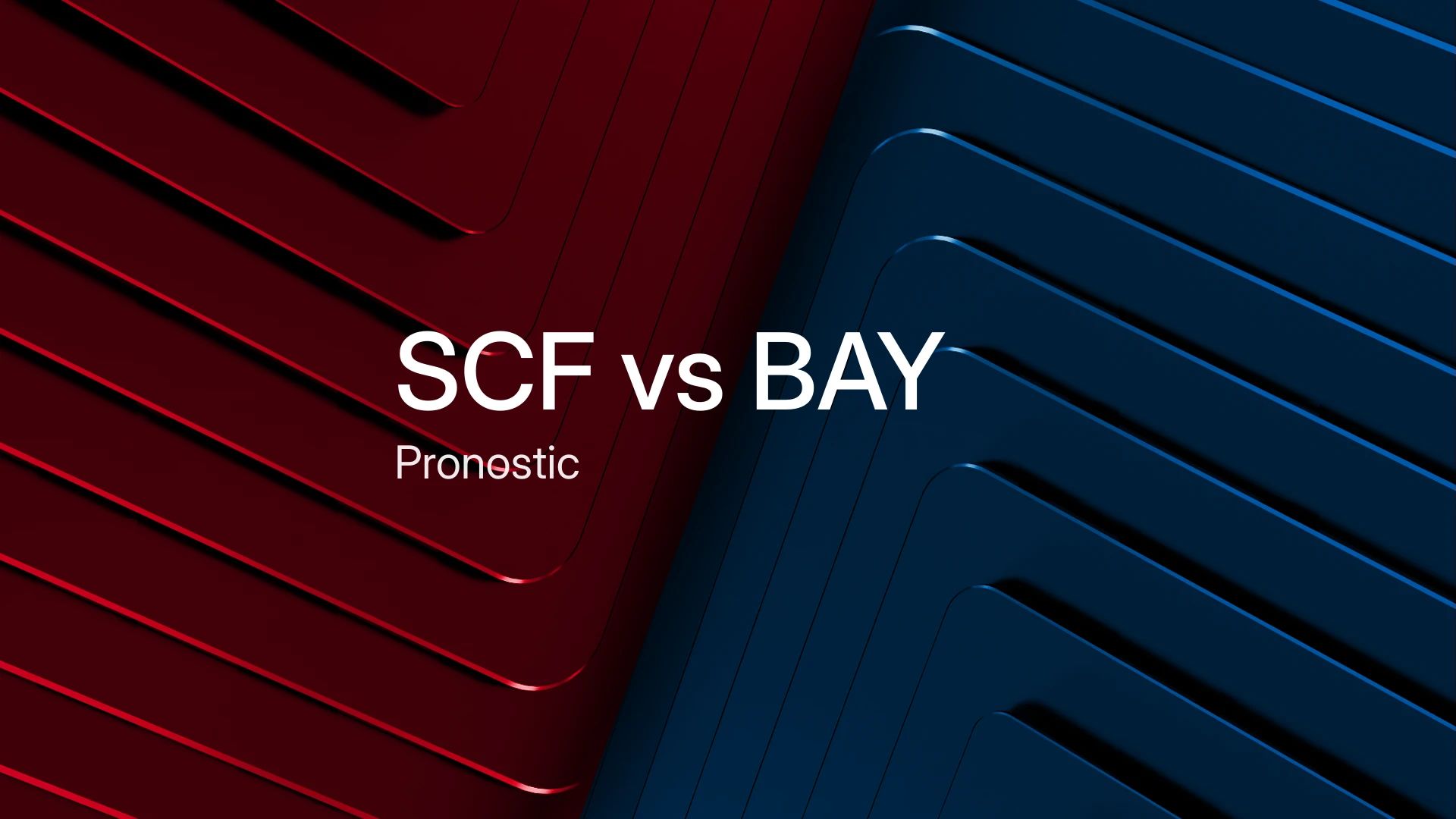Pronostic Fribourg vs Bayern Munich