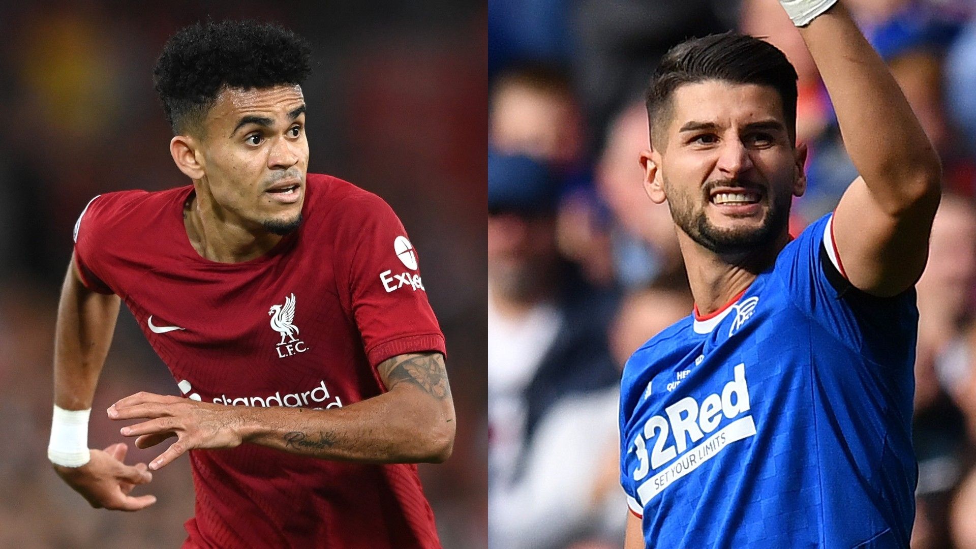 MP_Luis Diaz_liverpool vs Antonio Colak_rangers