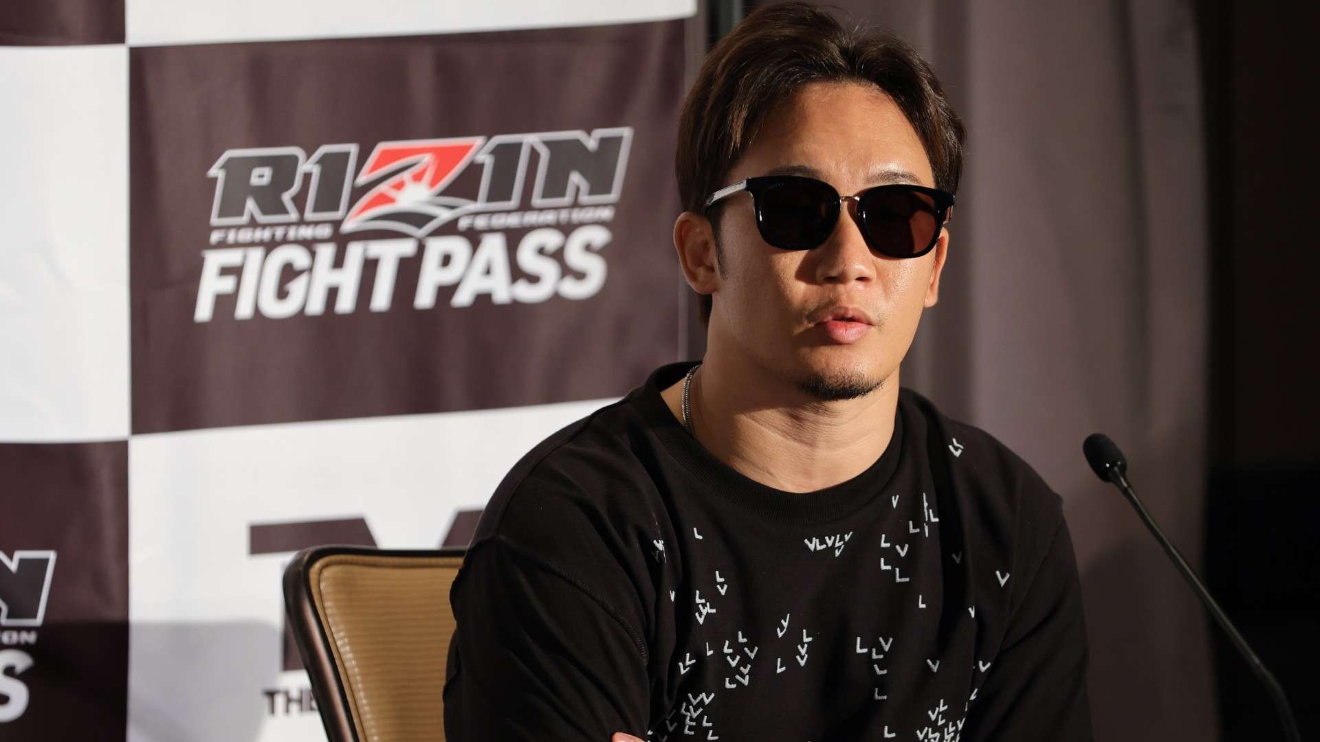 mikuru asakura super rizin