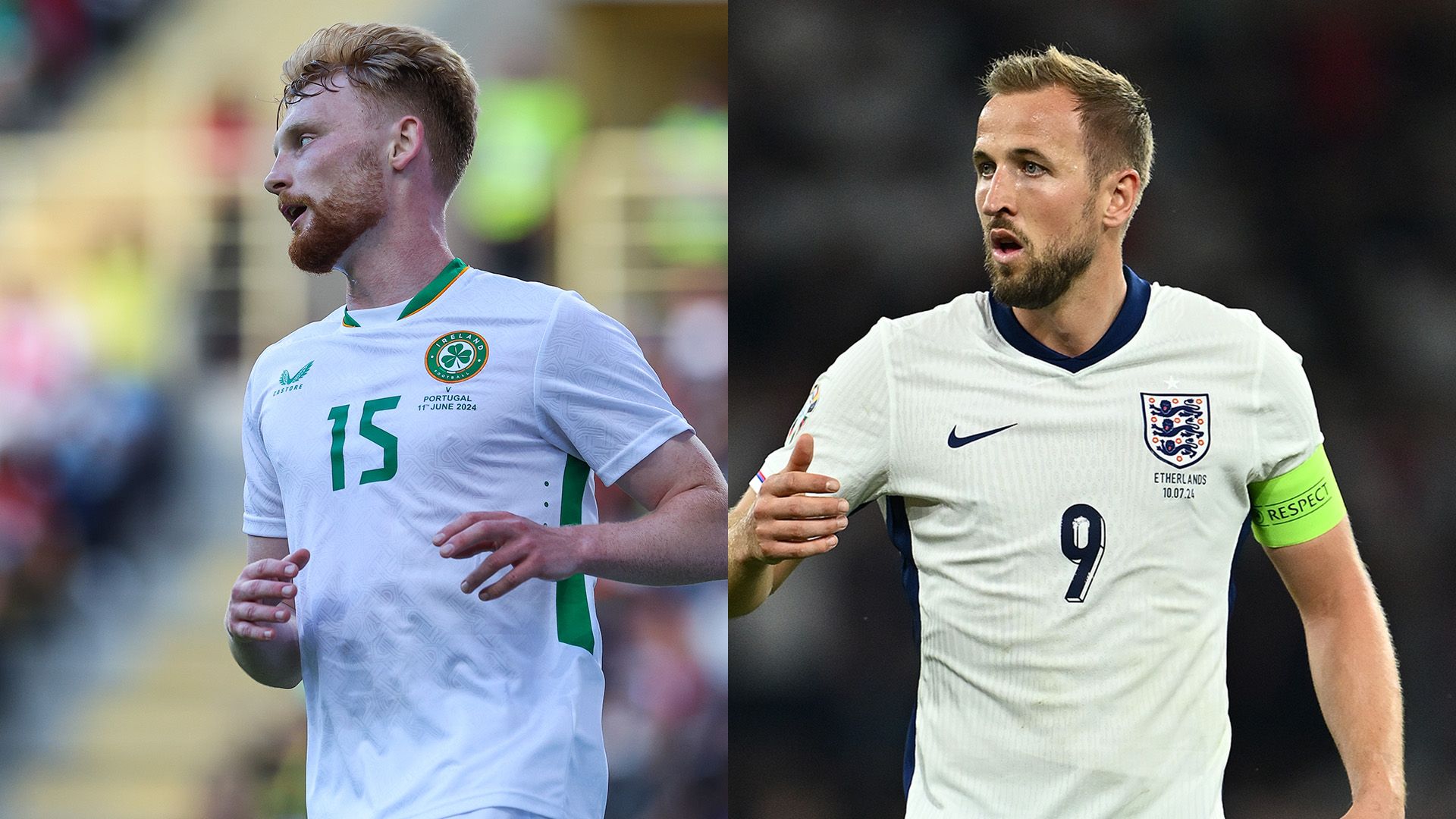 Nations-league-Ireland-Endland-20250908