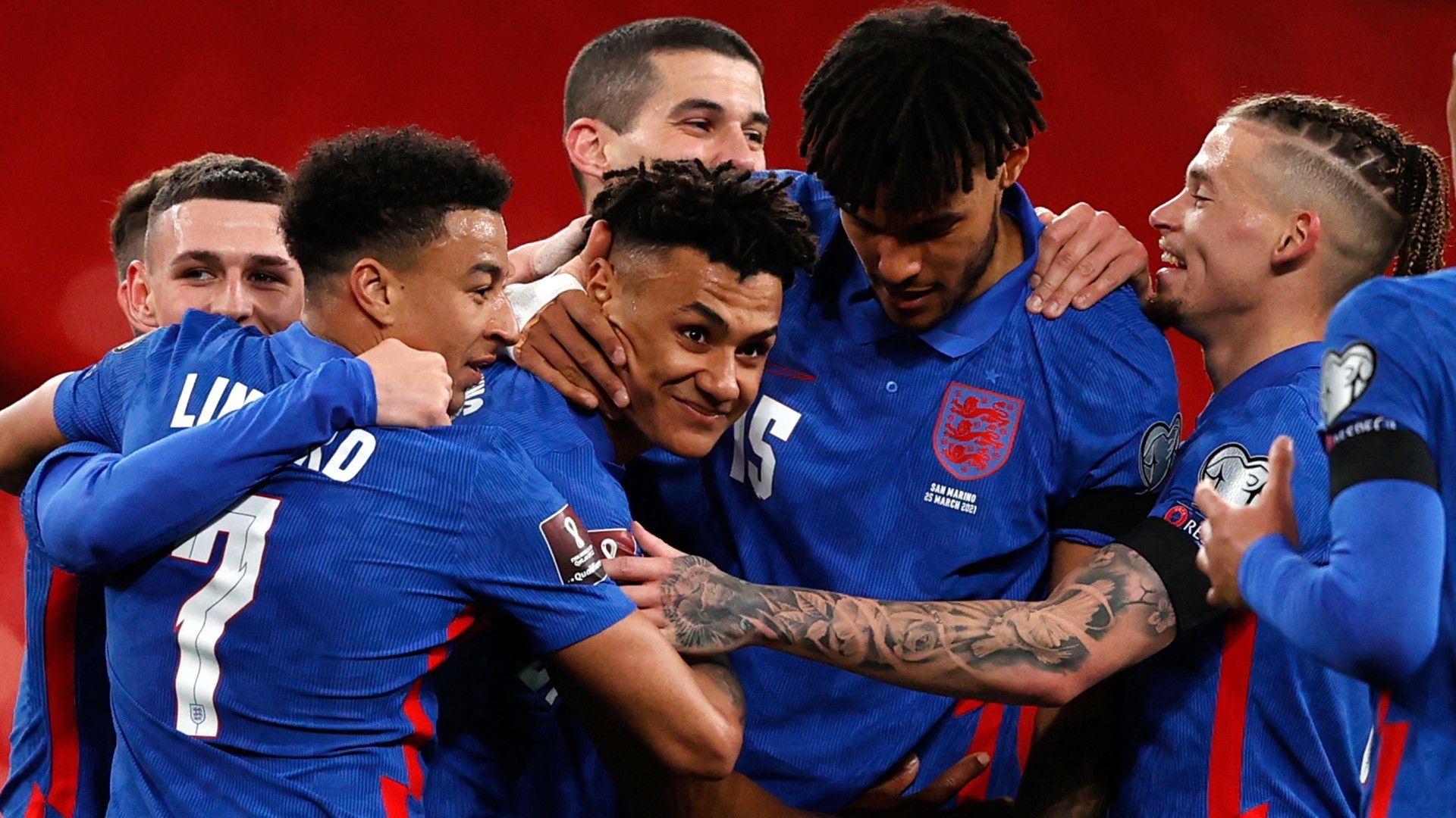 England-national-team-Watkins-202103260900