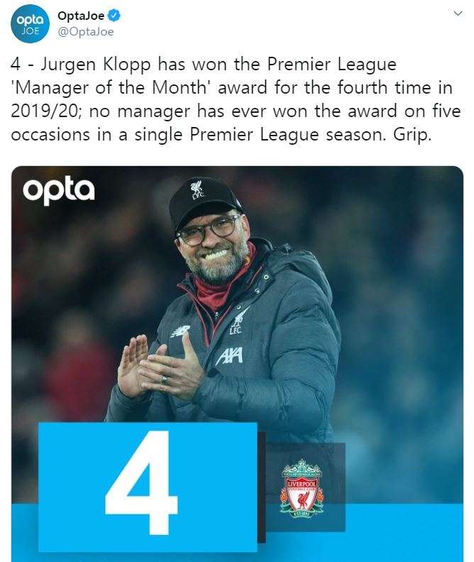 klopp