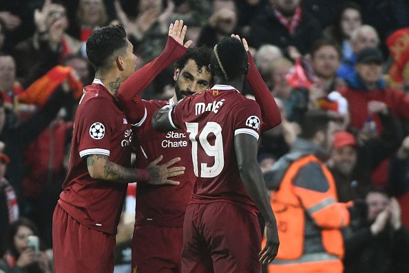Salah