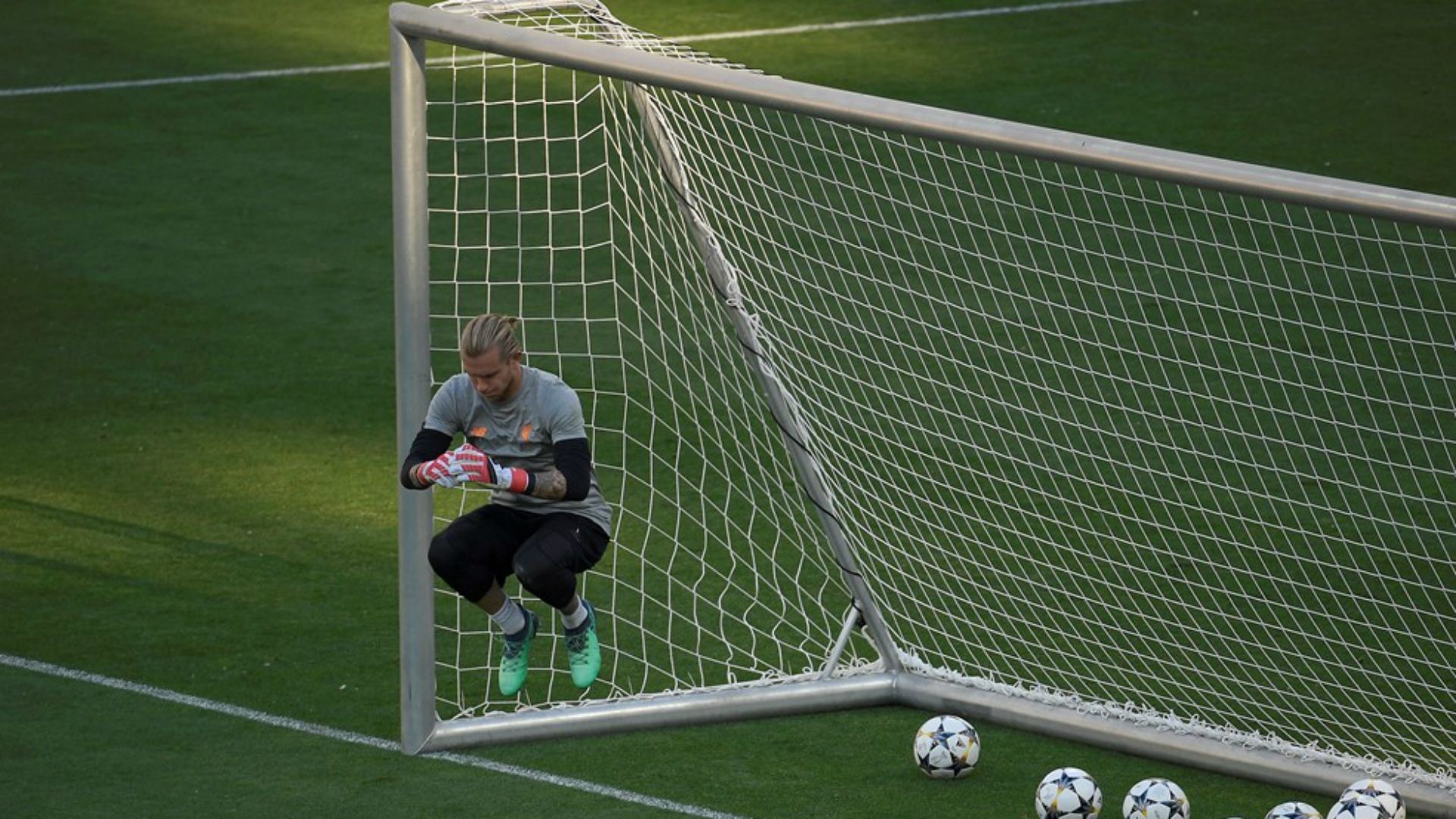 Liverpool 6 25052018