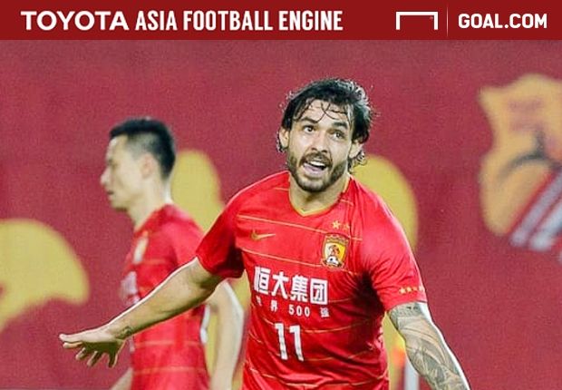 Toyota- Ricardo Goulart