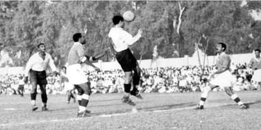 عبد الكريم صقر