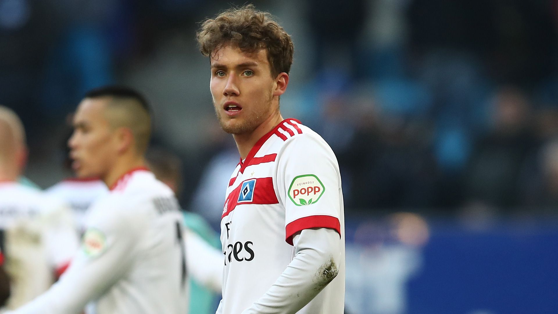 Waldschmidt HSV 17032018