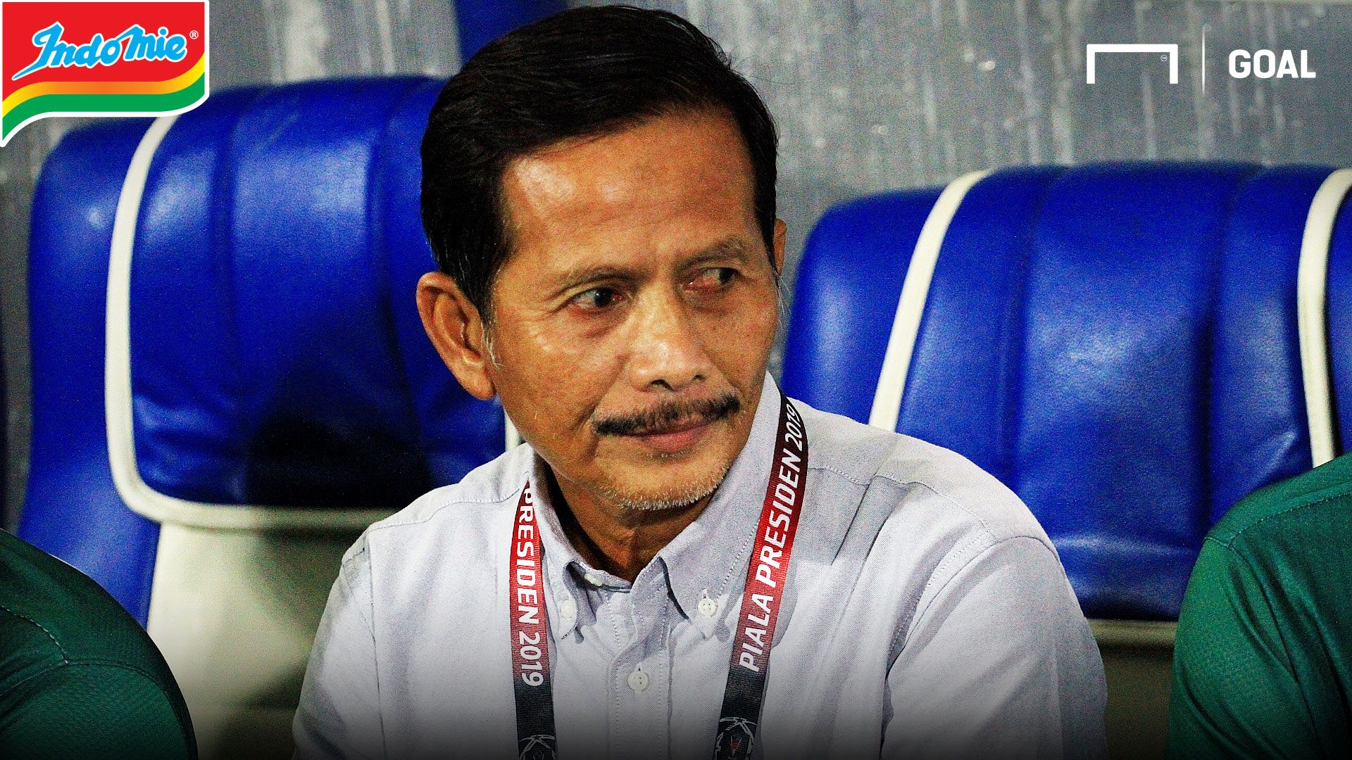 Indomie Cover - djajang nurjaman