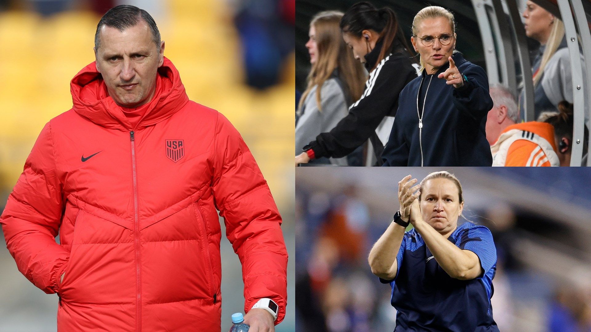 Andonovksi Wiegman Harvey GFX