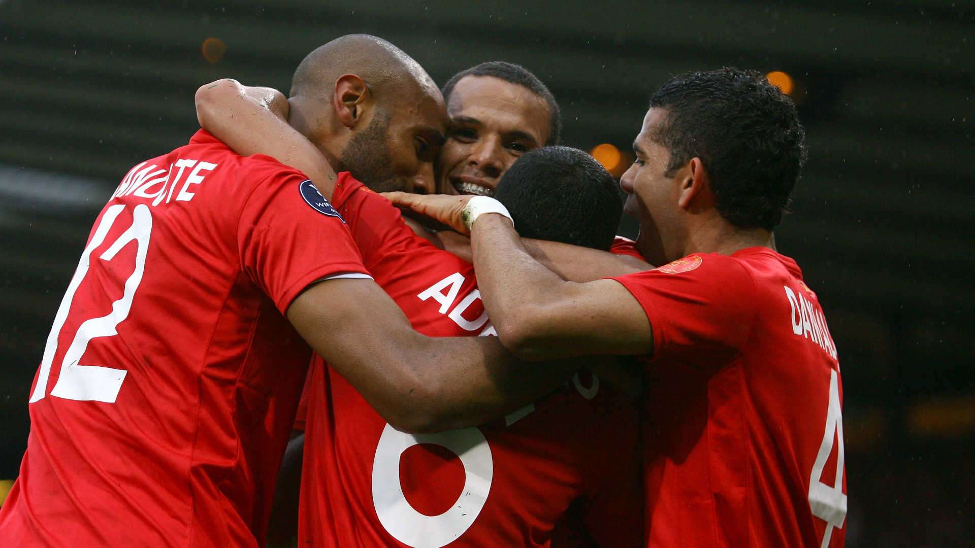 GettyImages-74168116 sevilla