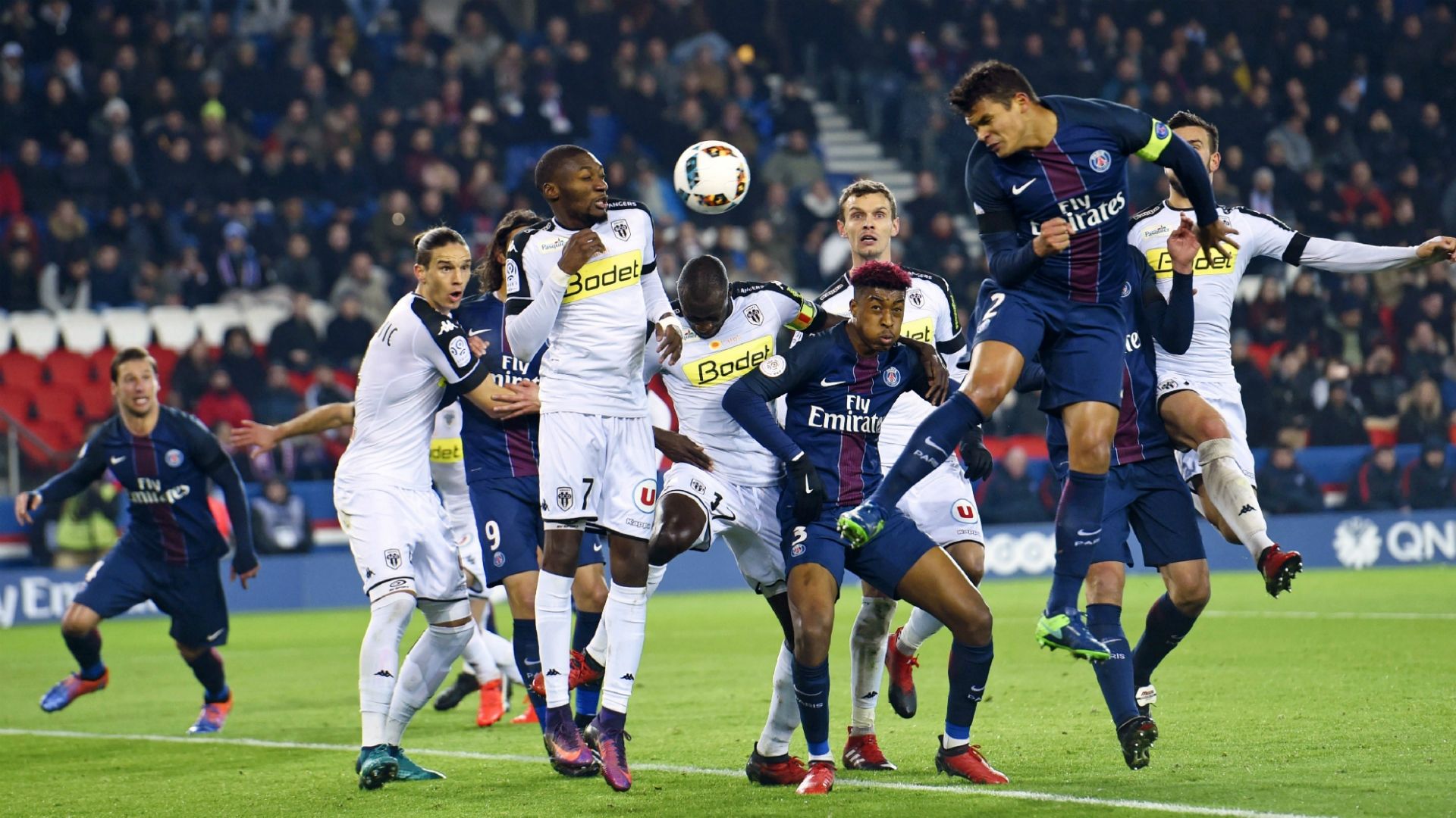 Thiago Silva - cropped