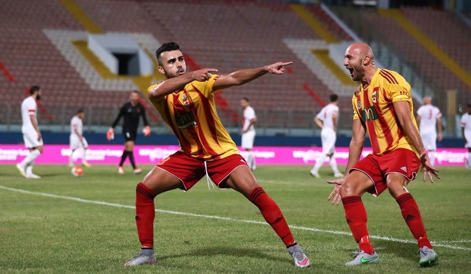 Liliu Birkirkara
