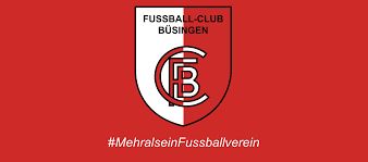 FC Büsingen