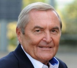 Ihász Kálmán