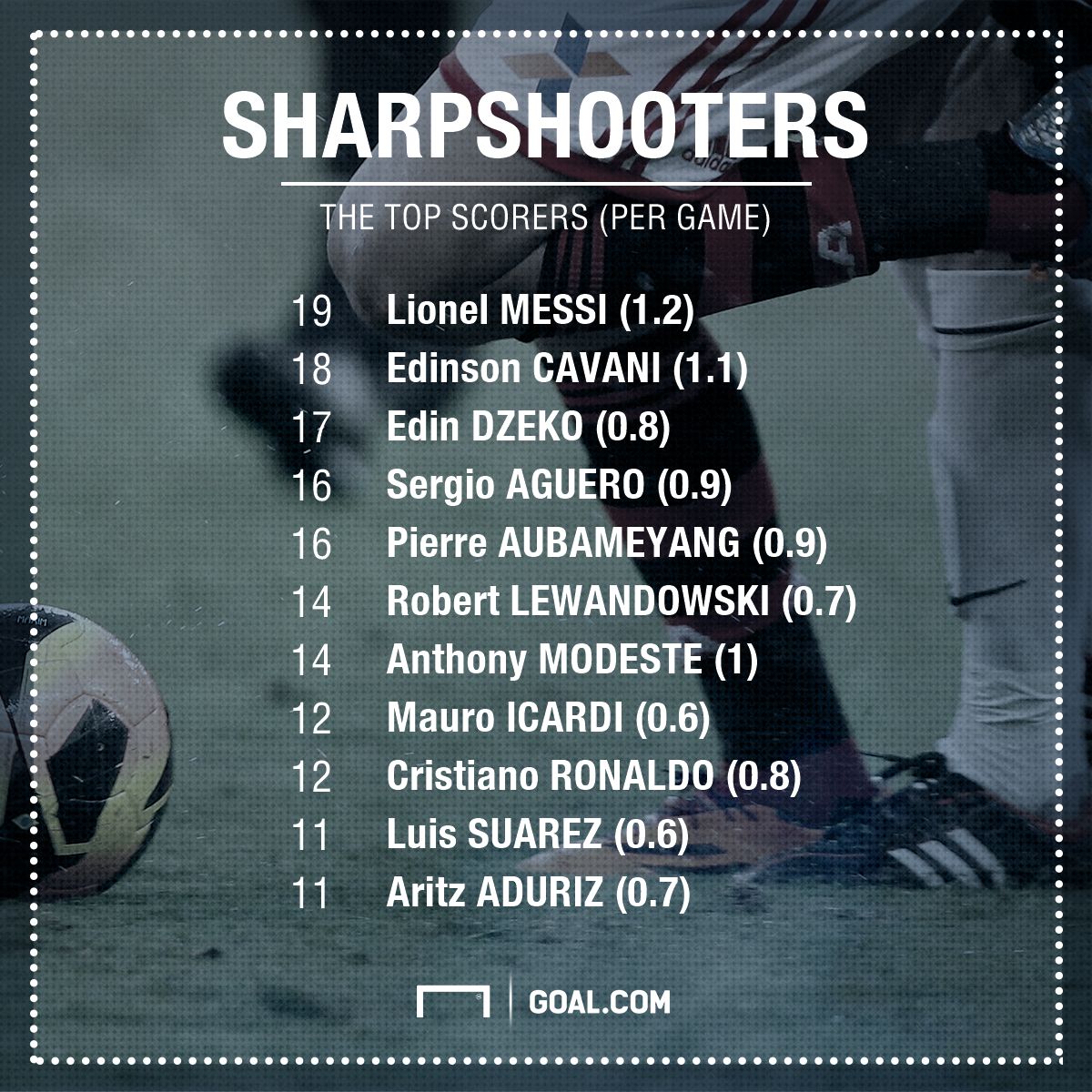 bcbe8fbc11ba27fd9870f06ebe5b6bd249f6329d