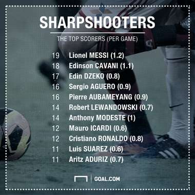 bcbe8fbc11ba27fd9870f06ebe5b6bd249f6329d