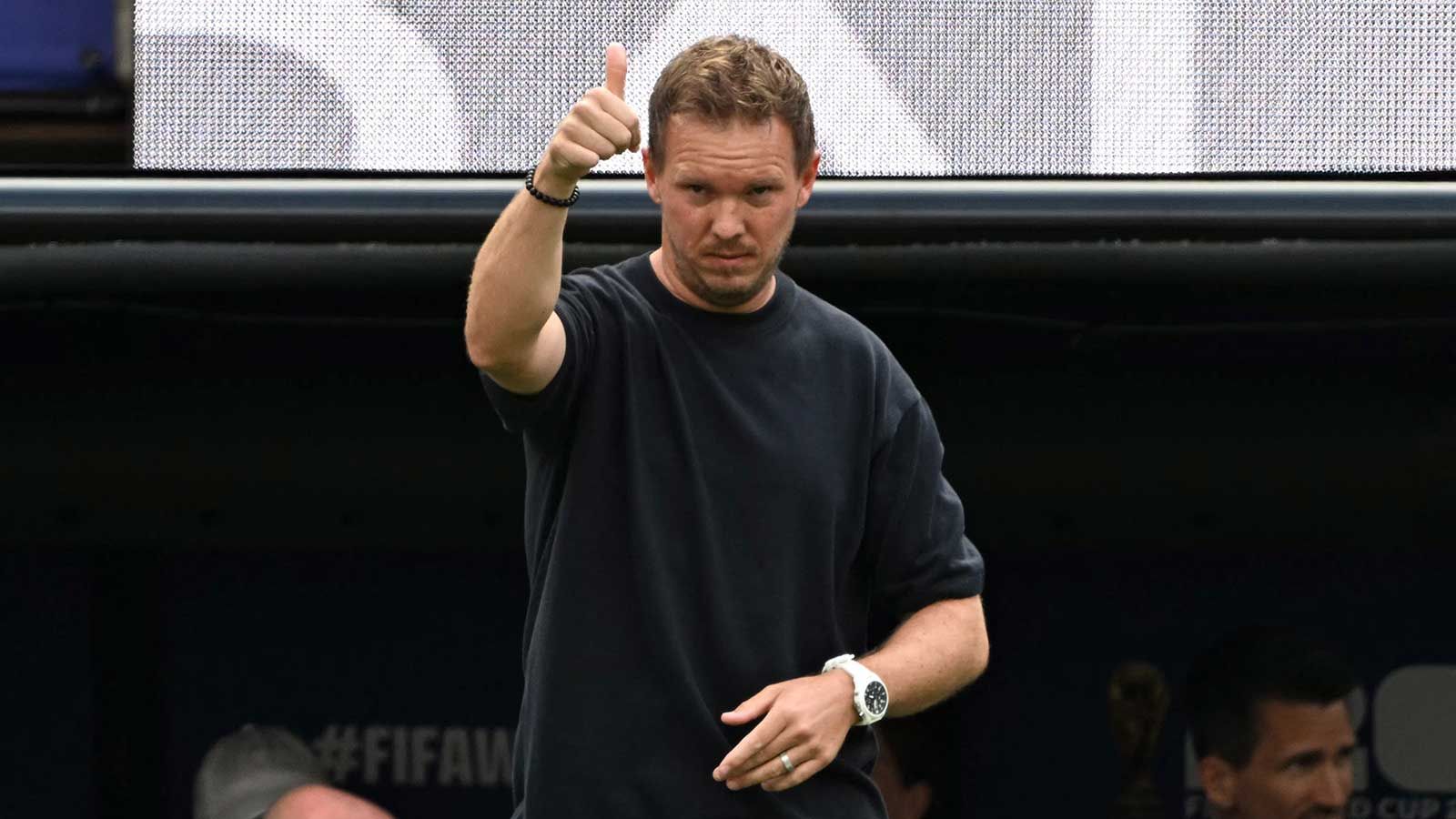 Nagelsmann