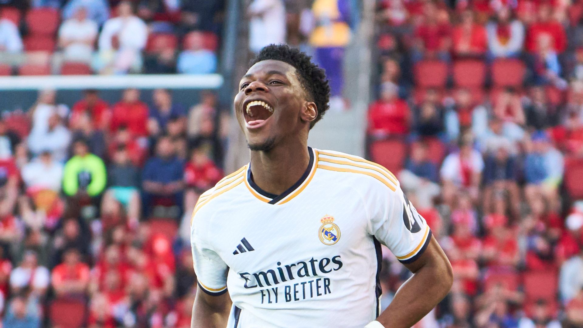 Aurelien Tchouameni 1920x2880