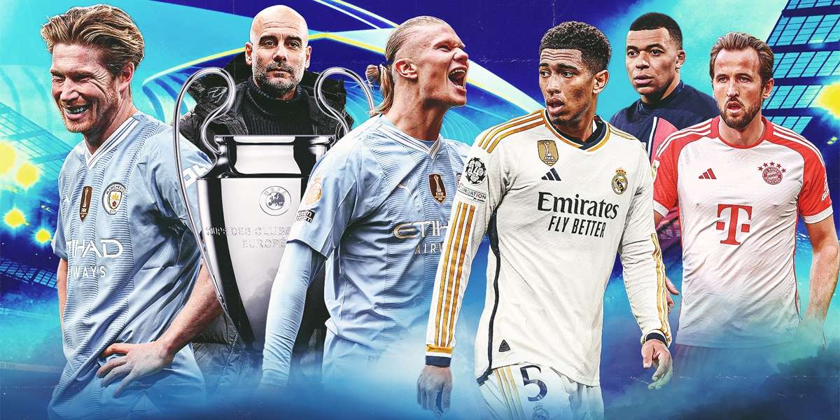 Man City UCL HIC_2_1.jpg