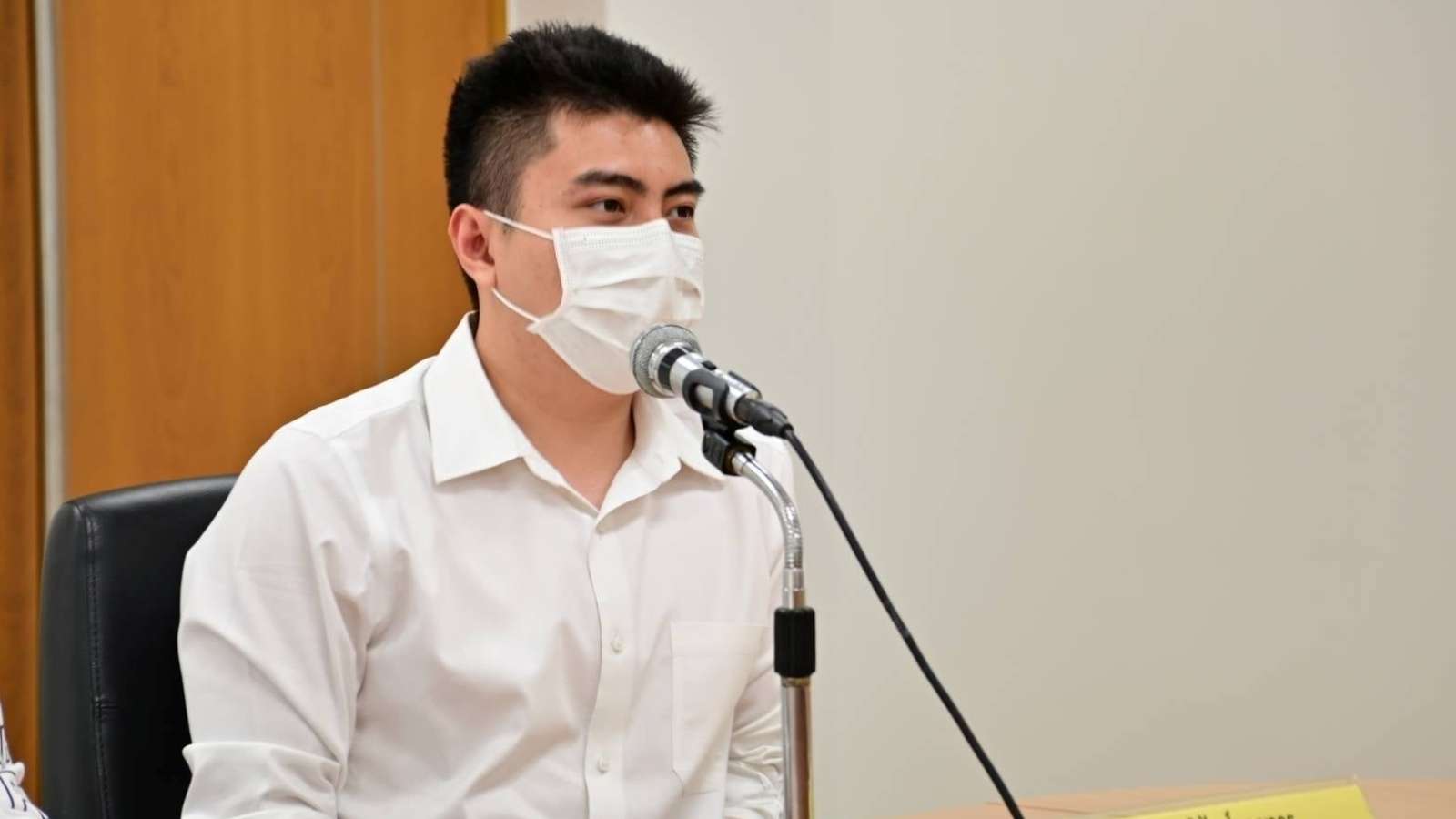 อภิวัฒน์ คณากรณ์