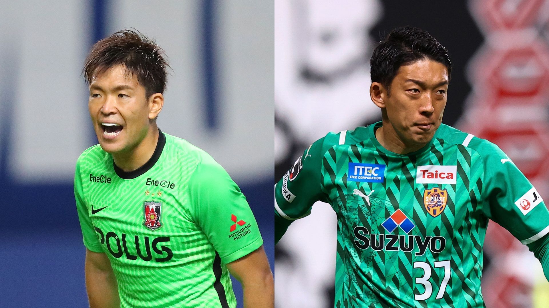 20210816_Gonda_Nishikawa