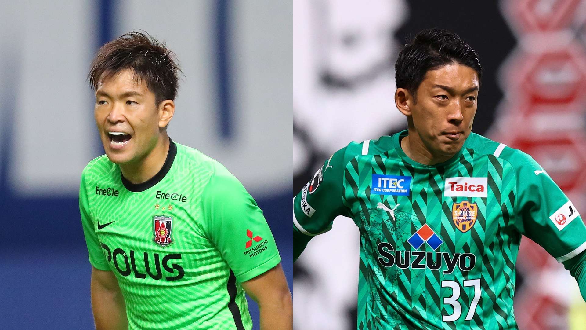 20210816_Gonda_Nishikawa