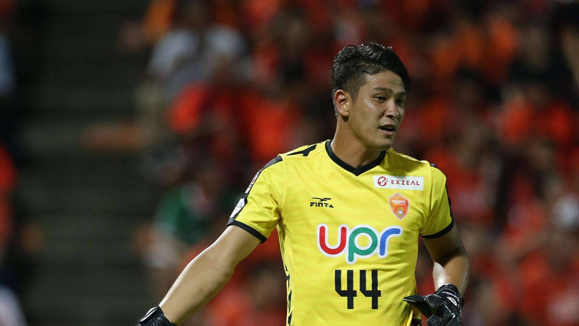 2019_12_27_Hujishima