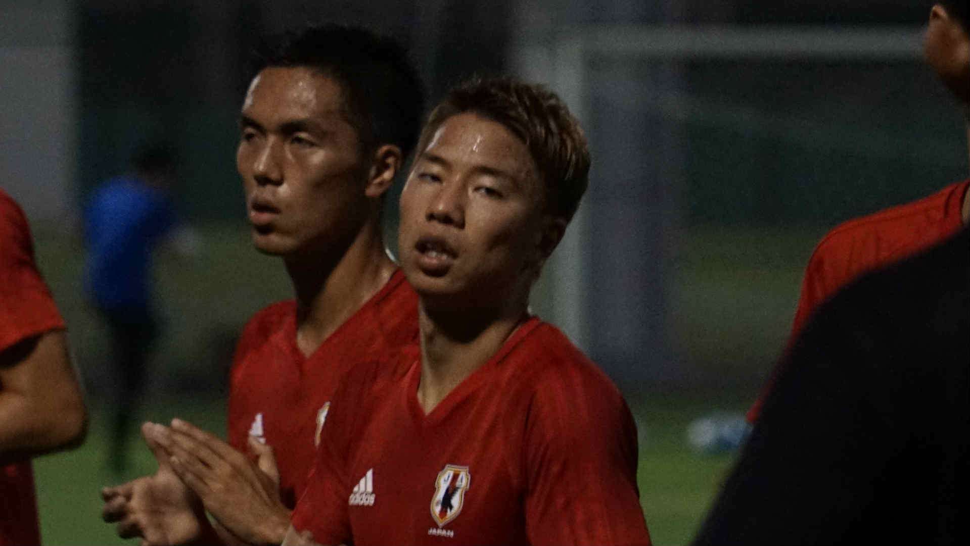 2017-09-05-takuma-asano