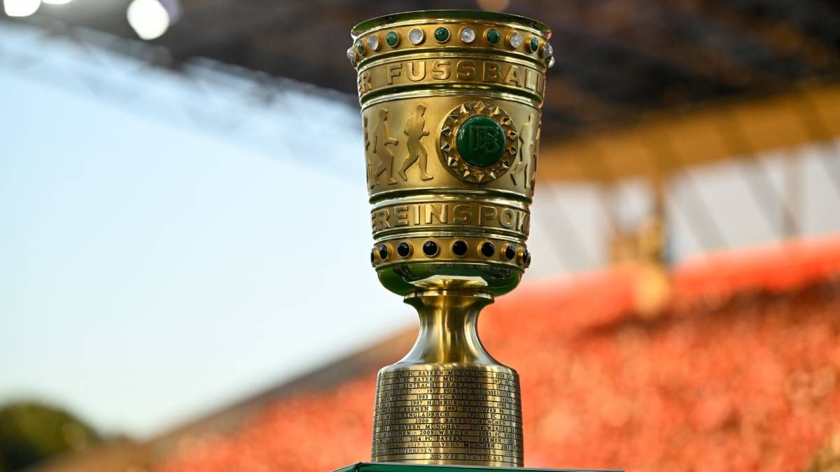 1-runde-pokal-1200