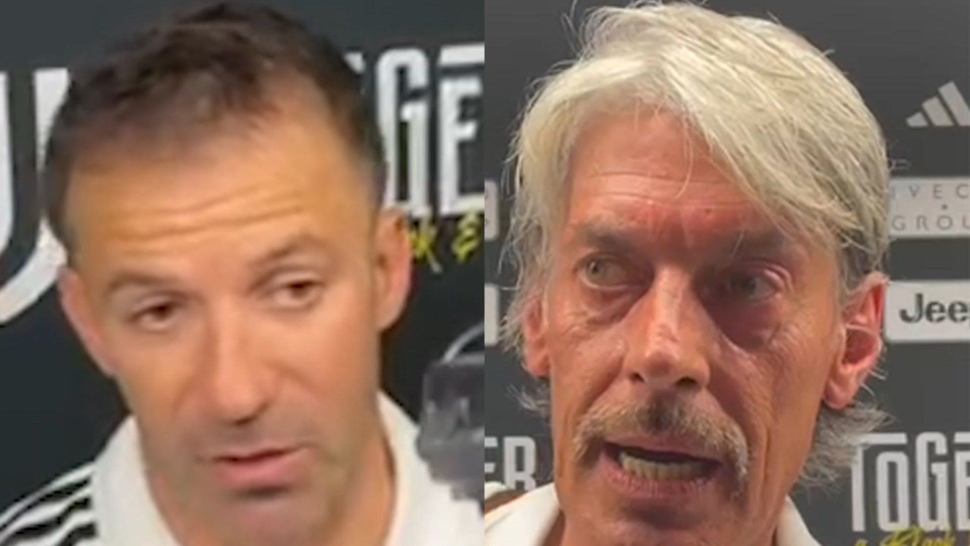 Del Piero Torricelli