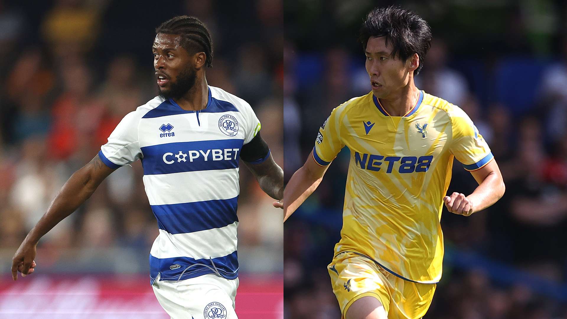 EFL-QPR-CrystalPalace-20240918