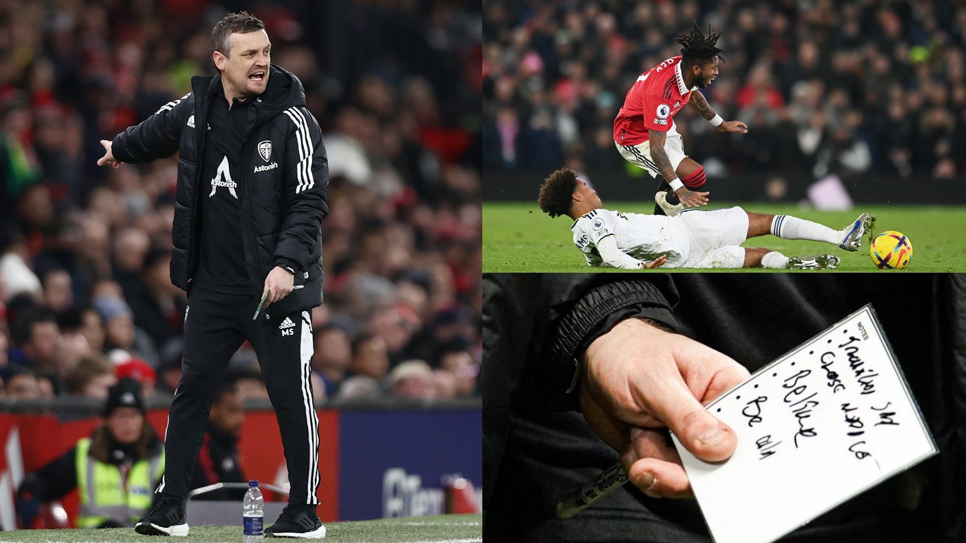 Skuballa-Leeds-Fred-Man-Utd-GFX