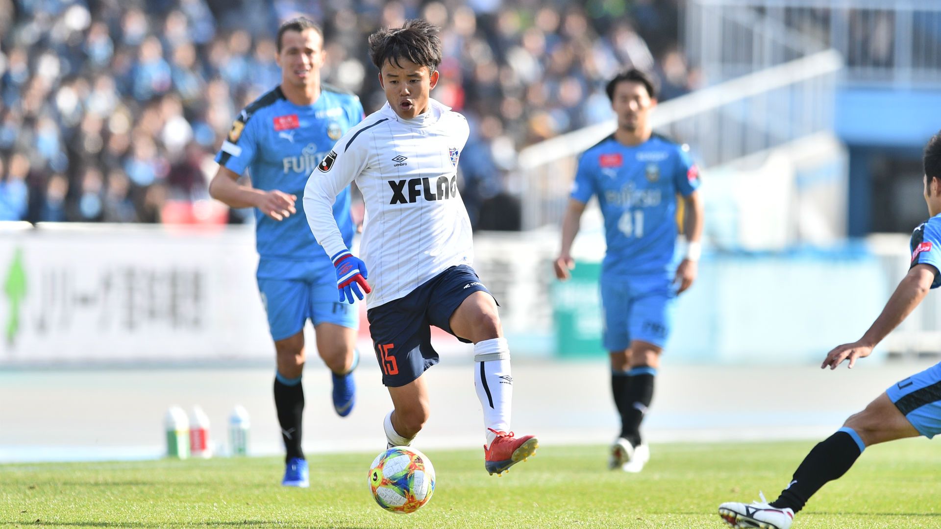 2019-04-25-takefusa_kubo