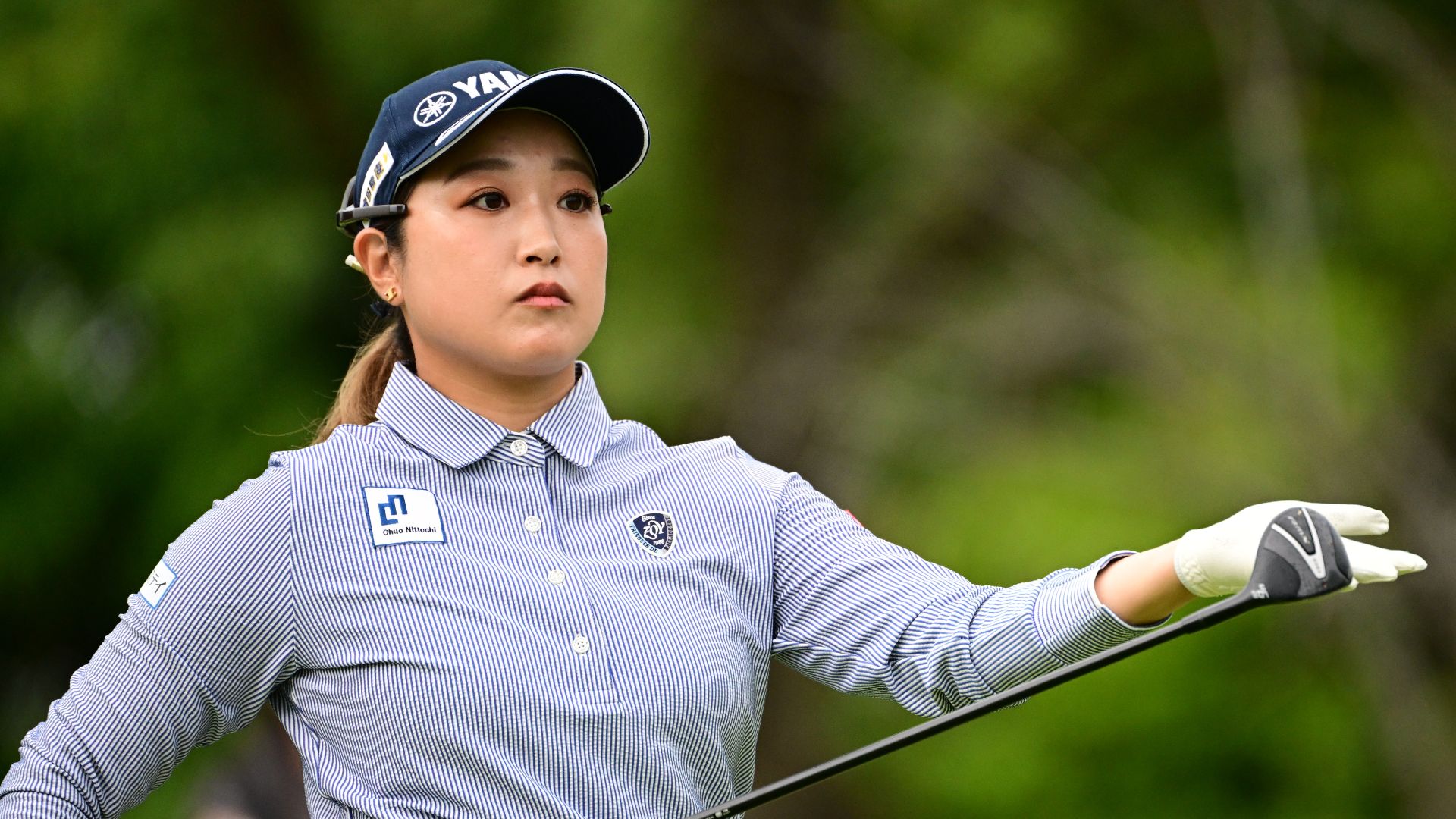 jlpga
